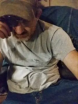 ROBERT0516 online show from 04/19/26, 04:46