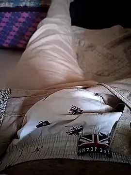 karthikck3 online show from 04/09/26, 10:21