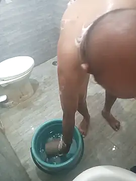 karthikck3 online show from 03/23/25, 06:47