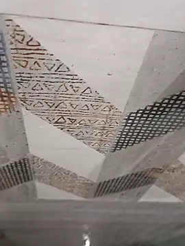 karthikck3 online show from 03/06/25, 03:24