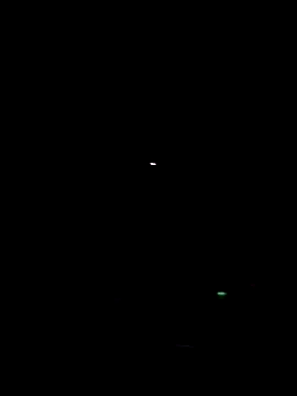 karthikck3 online show from 11/13/25, 05:39