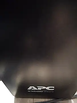 karthikck3 online show from 12/05/25, 10:25