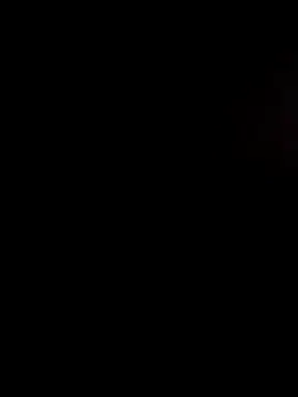 karthikck3 online show from 02/14/25, 04:20