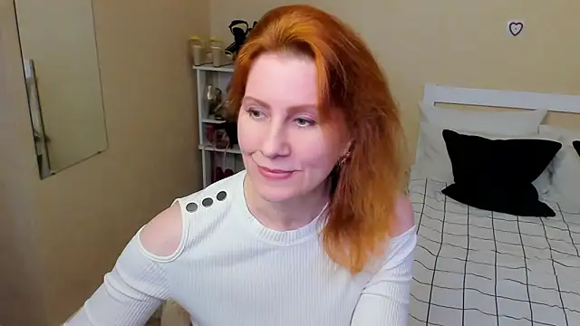 FoxySophia online show from 09/27/25, 08:26