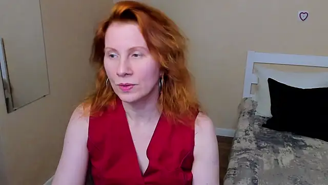 FoxySophia online show from 10/01/25, 03:44