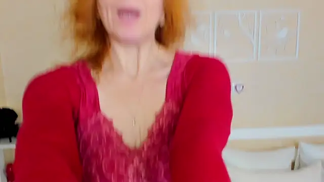Snapshot of FoxySophia chatting on 03/16/26, 12:29 FoxySophia online show from 03/16/26, 12:29