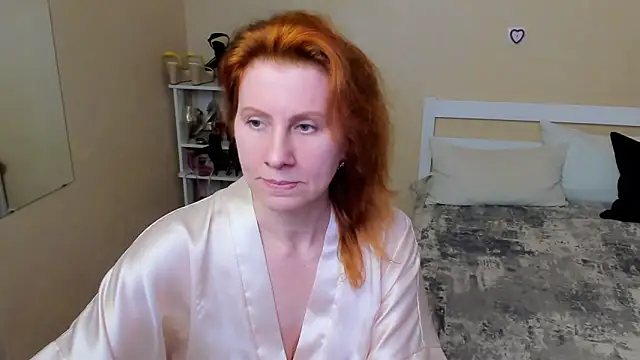 FoxySophia online show from 09/29/25, 01:12