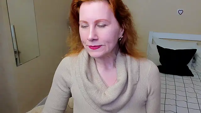 FoxySophia online show from 09/20/25, 06:13