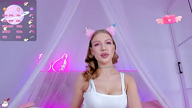 YourWildDestiny online show from 11/26/25, 08:31