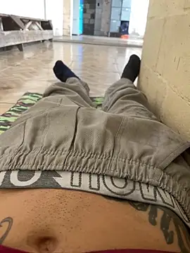 descret 19 online show from 04/10/26, 03:30