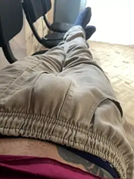 descret 19 online show from 03/24/26, 03:23