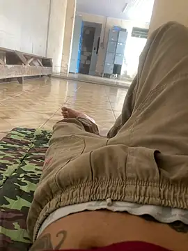 descret 19 online show from 04/16/26, 03:35