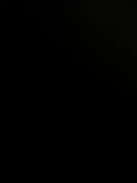 Snapshot of descret_19 chatting on 05/27/26, 12:53 descret 19 online show from 05/27/26, 12:53