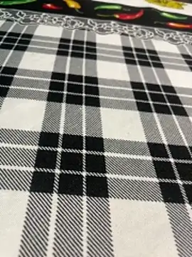 descret 19 online show from 03/22/26, 04:19