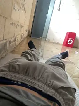 descret 19 online show from 03/26/26, 03:32