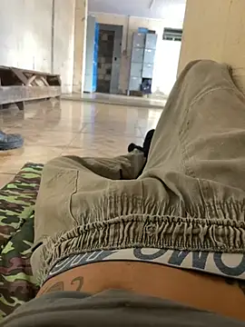 descret 19 online show from 04/09/26, 03:29