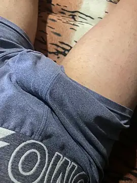 descret 19 online show from 04/03/26, 11:49