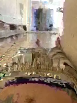 descret 19 online show from 04/02/26, 03:51