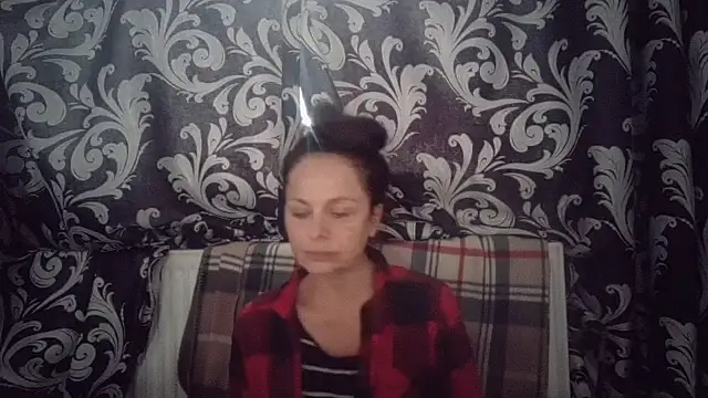 LindaStarS online show from 10/28/25, 06:45