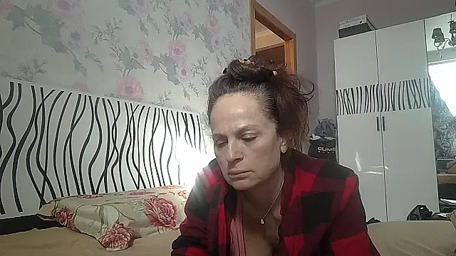 LindaStarS online show from 10/15/25, 11:29