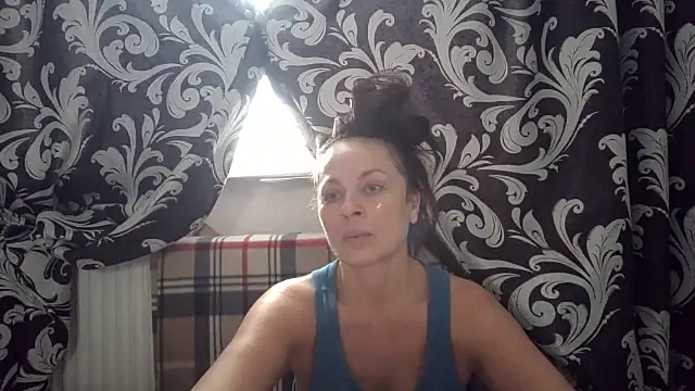 LindaStarS online show from 02/07/26, 06:43