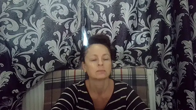 LindaStarS online show from 10/19/25, 07:33