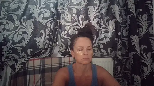 LindaStarS online show from 09/26/25, 04:41