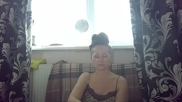 LindaStarS online show from 02/24/26, 05:41