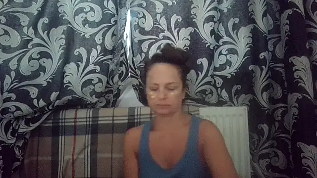 LindaStarS online show from 09/27/25, 06:41