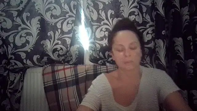 LindaStarS online show from 11/07/25, 07:46