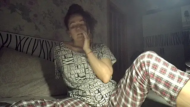 LindaStarS online show from 01/10/26, 06:03