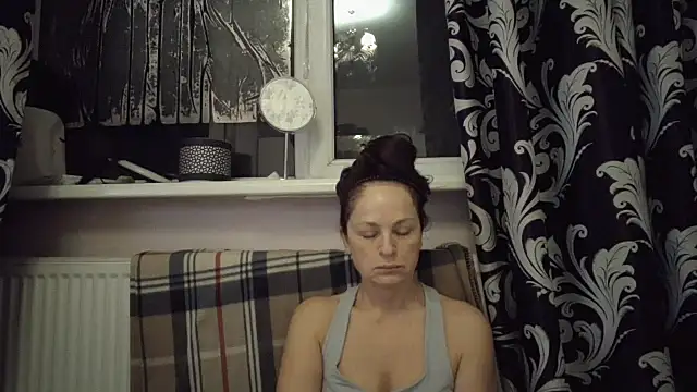 LindaStarS online show from 02/14/26, 04:13