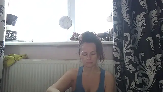 LindaStarS online show from 02/28/26, 06:13