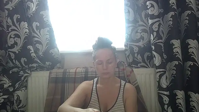 LindaStarS online show from 03/28/26, 06:58