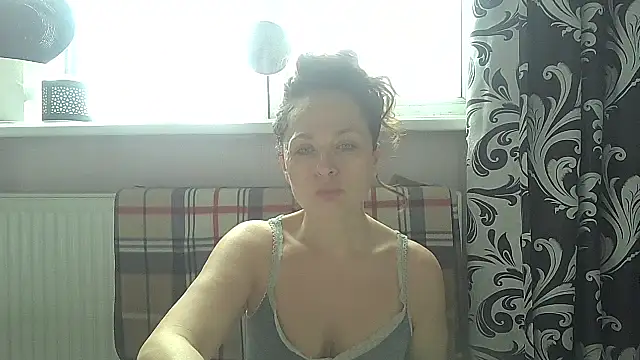 LindaStarS online show from 05/20/26, 11:07