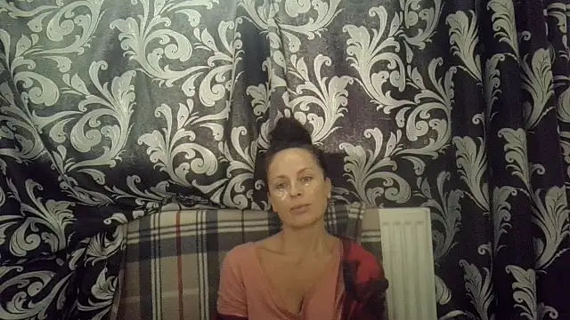 LindaStarS online show from 10/12/25, 06:48