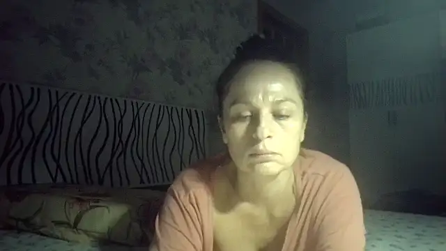 LindaStarS online show from 12/03/25, 07:24