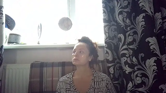 LindaStarS online show from 01/13/26, 05:55