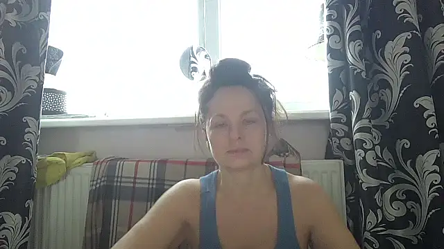 LindaStarS online show from 03/01/26, 08:36