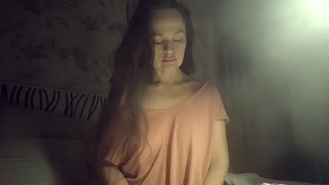 LindaStarS online show from 12/17/25, 07:08