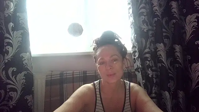 LindaStarS online show from 03/30/26, 05:31