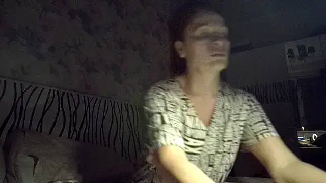 LindaStarS online show from 01/05/26, 07:06