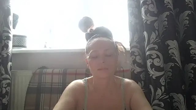 LindaStarS online show from 03/21/26, 05:19