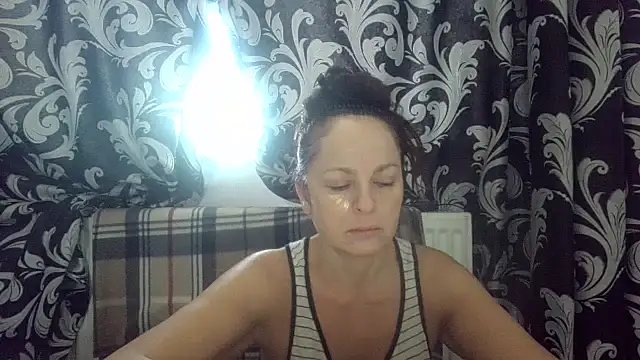 LindaStarS online show from 11/14/25, 07:34