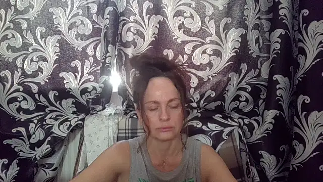LindaStarS online show from 06/01/26, 02:17