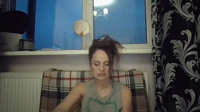 LindaStarS online show from 05/30/26, 06:13
