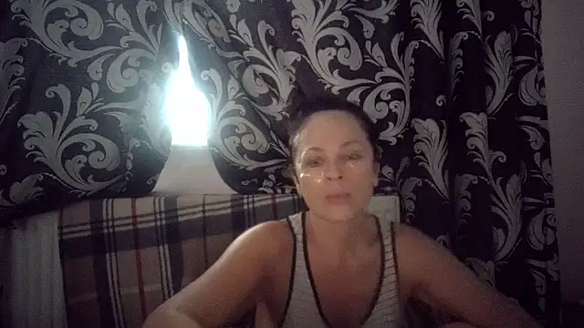 LindaStarS online show from 11/16/25, 06:07