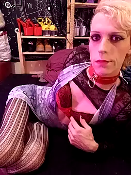 Snapshot of jessysky723 chatting on 12/02/24, 08:06 jessysky723 online show from 12/02/24, 08:06