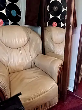 Snapshot of jessysky723 chatting on 01/08/25, 01:20 jessysky723 online show from 01/08/25, 01:20