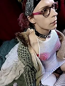 Snapshot of jessysky723 chatting on 04/02/26, 07:59 jessysky723 online show from 04/02/26, 07:59